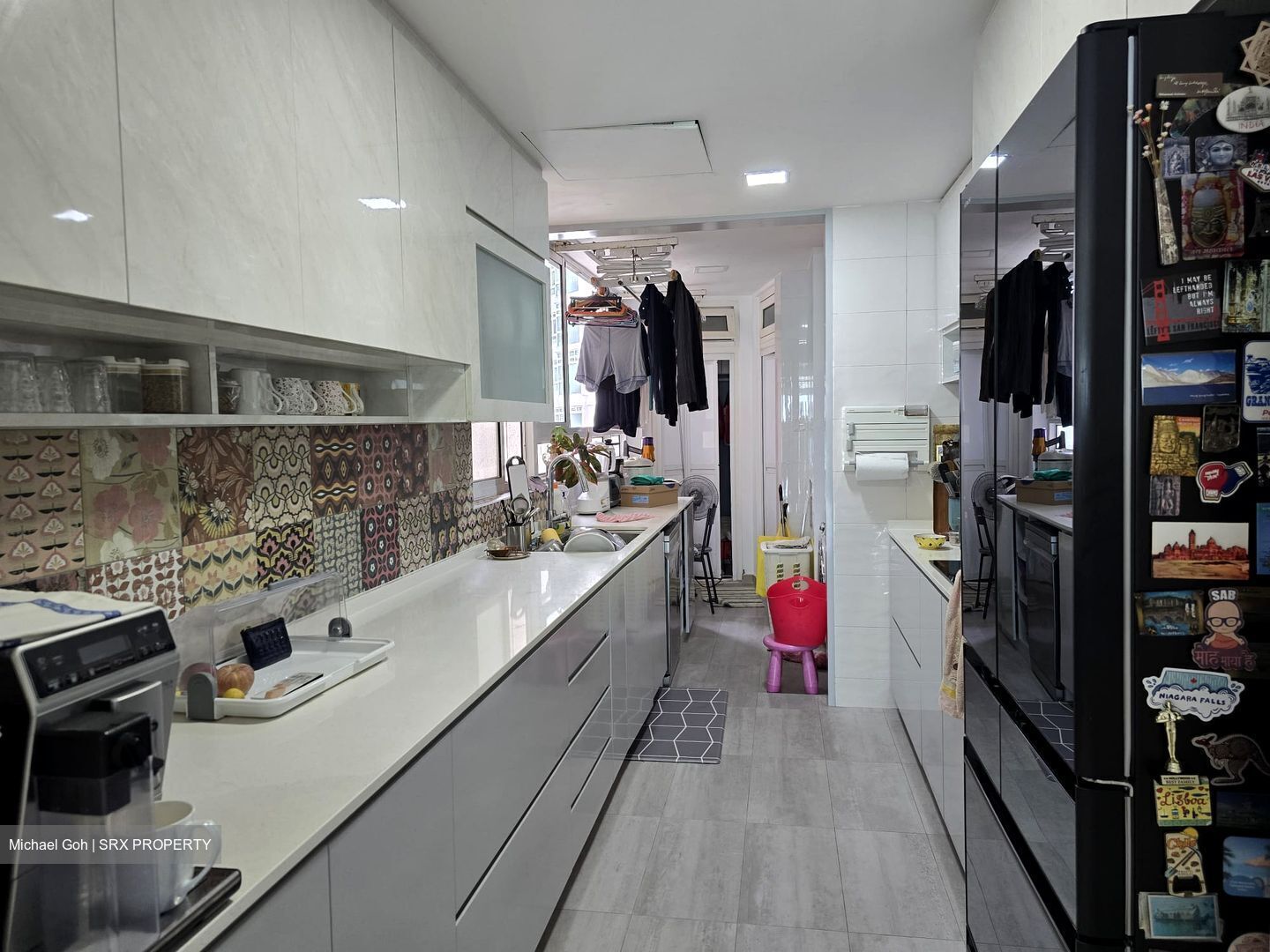Costa Del Sol (D16), Condominium #555977101